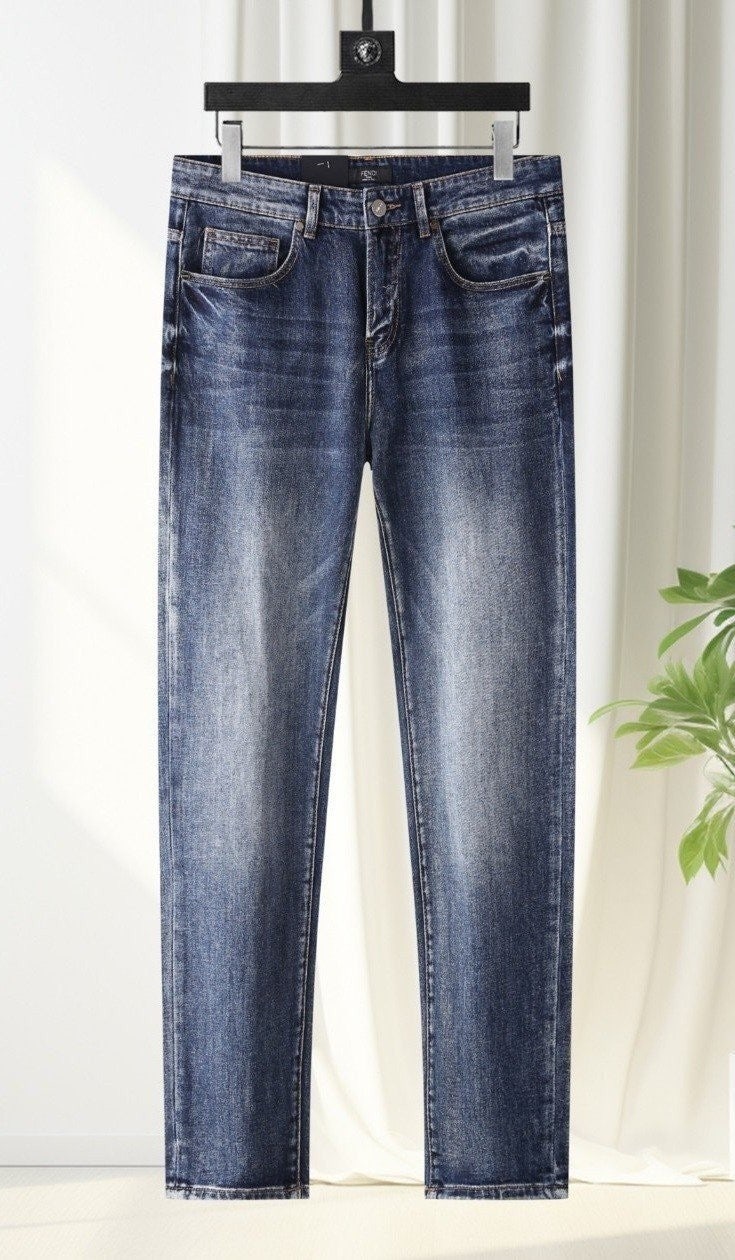 1_940Ud018svcwwia791cdqtq_4144s3.jpg