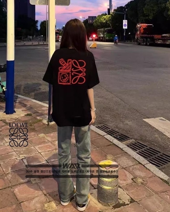 d_e11Ud018svc8onex04hnk7t_4144s3.jpg