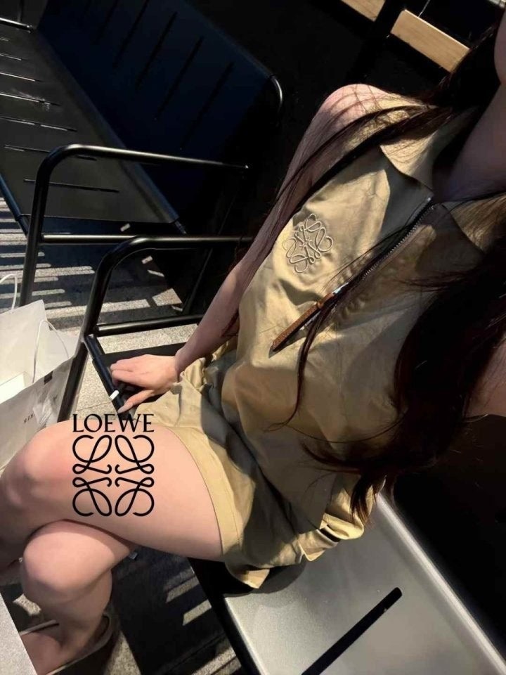 2_g03Ud018svc8gdkwtff7mao_4144s3.jpg