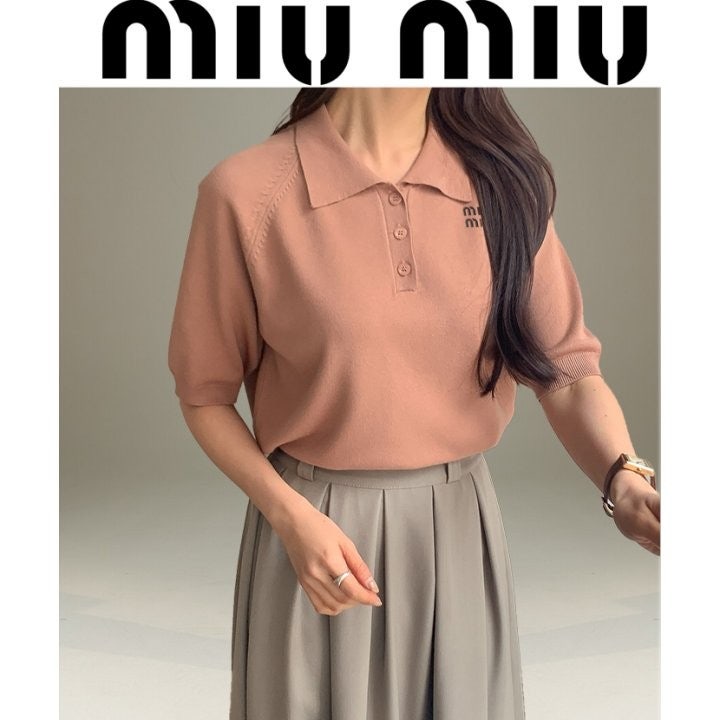 aa.jpg