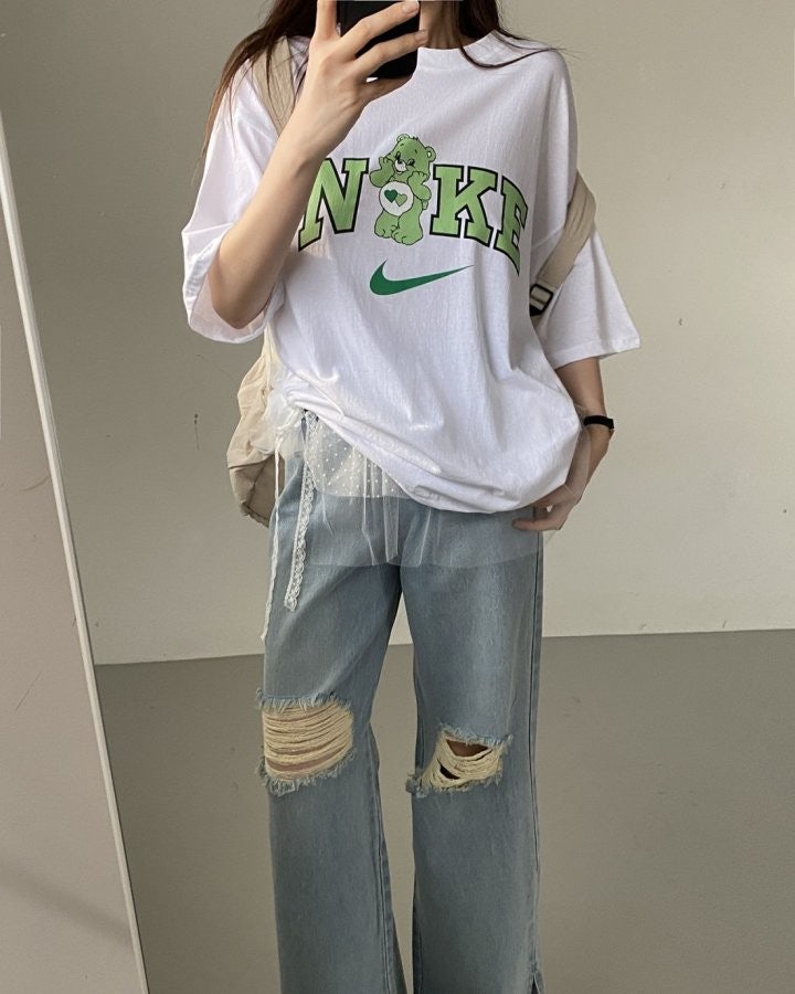 aa.jpg