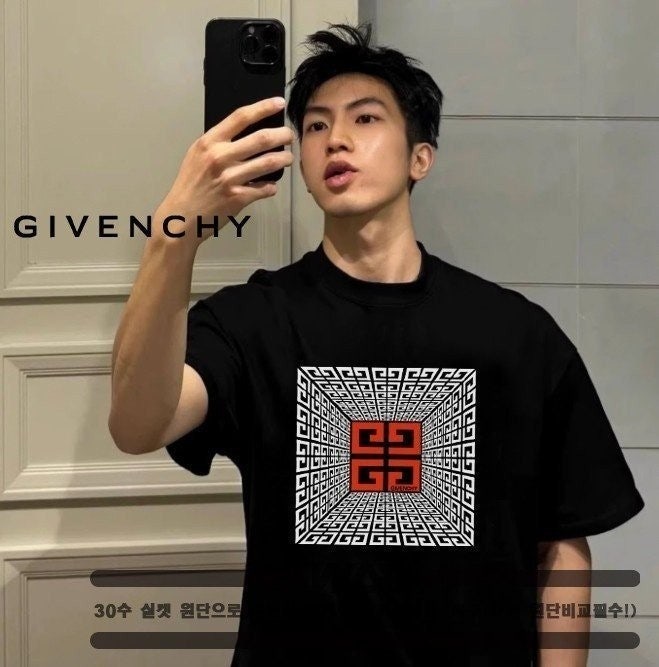 2_50gUd018svcv6gemrs7zcnt_4144s3.jpg