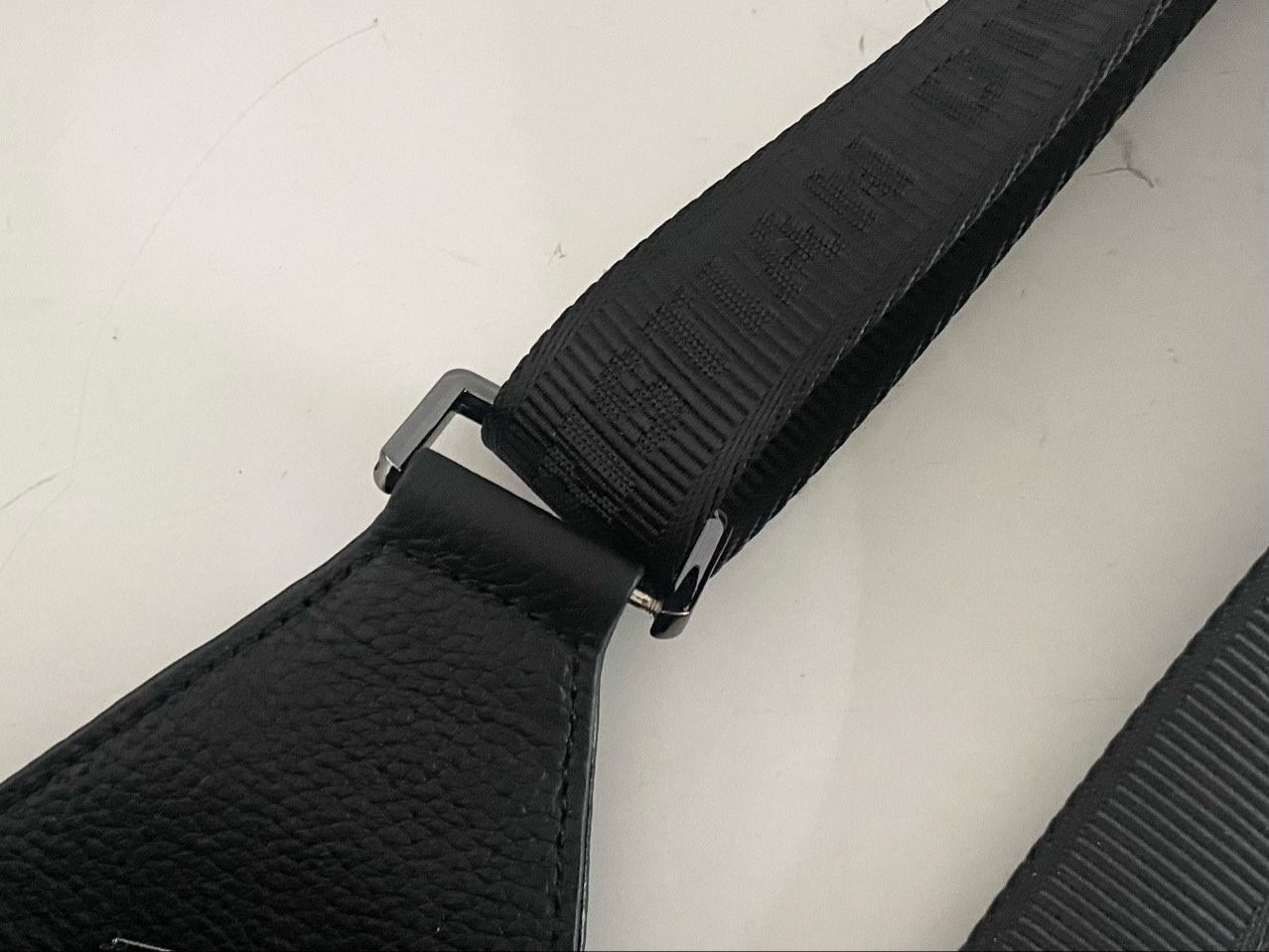 c_44aUd018svc1eyqs6x5bjqrc_413zjm.jpg