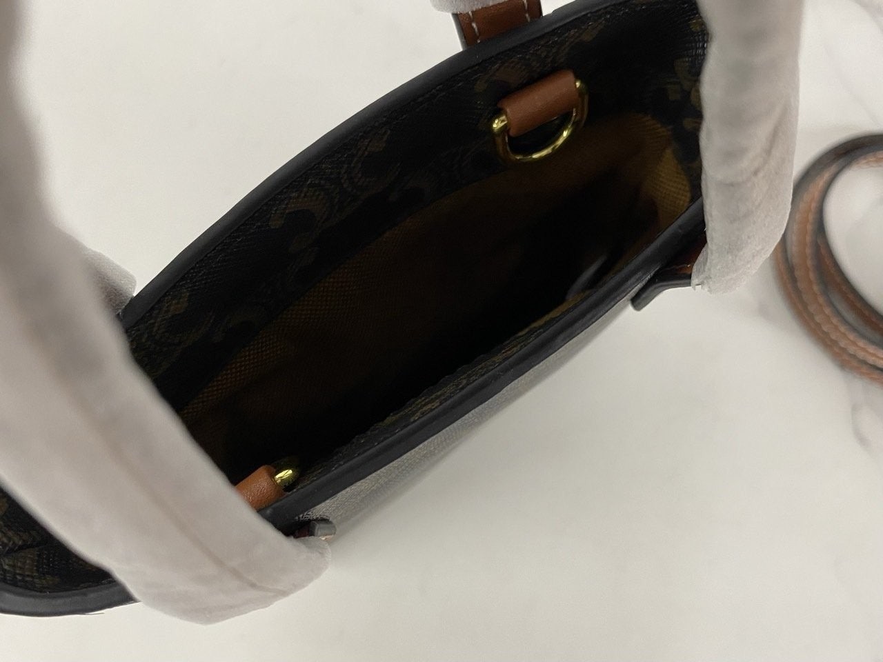 c_849Ud018svc1hxs9e68dqu1u_413zjm.jpg