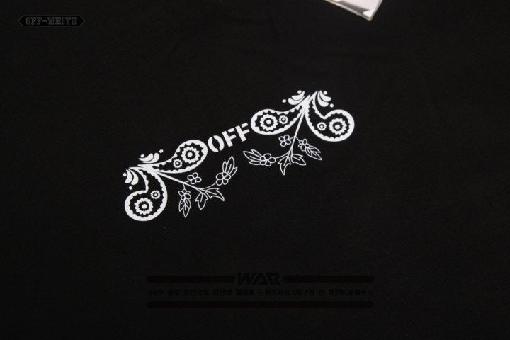 a_93eUd018svc1hvaysaikg8iw_4144s3.jpg