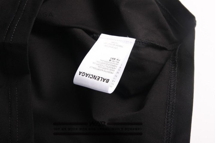 e_e3bUd018svc11ptojk1rht9h_4144s3.jpg