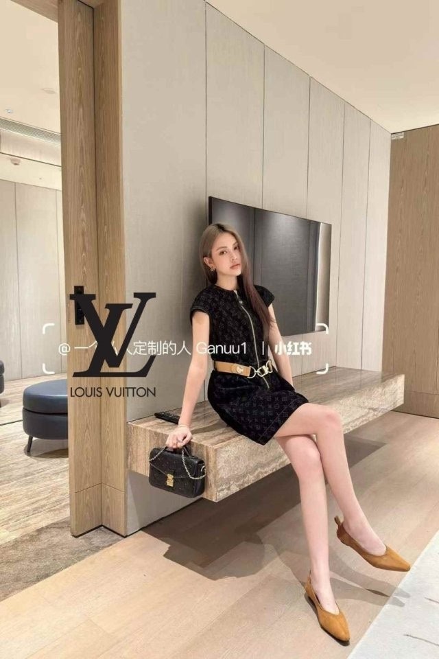 4_520Ud018svcxcvrje4vuziz_4144s3.jpg