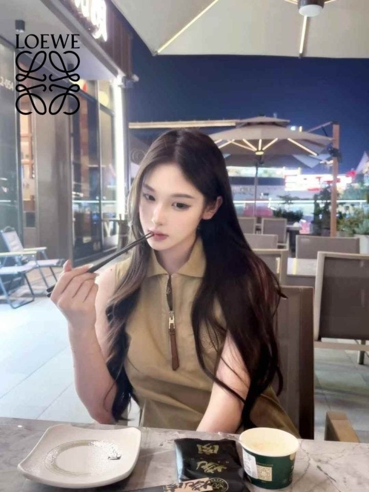 2_f03Ud018svcpn8ngjonr14p_4144s3.jpg