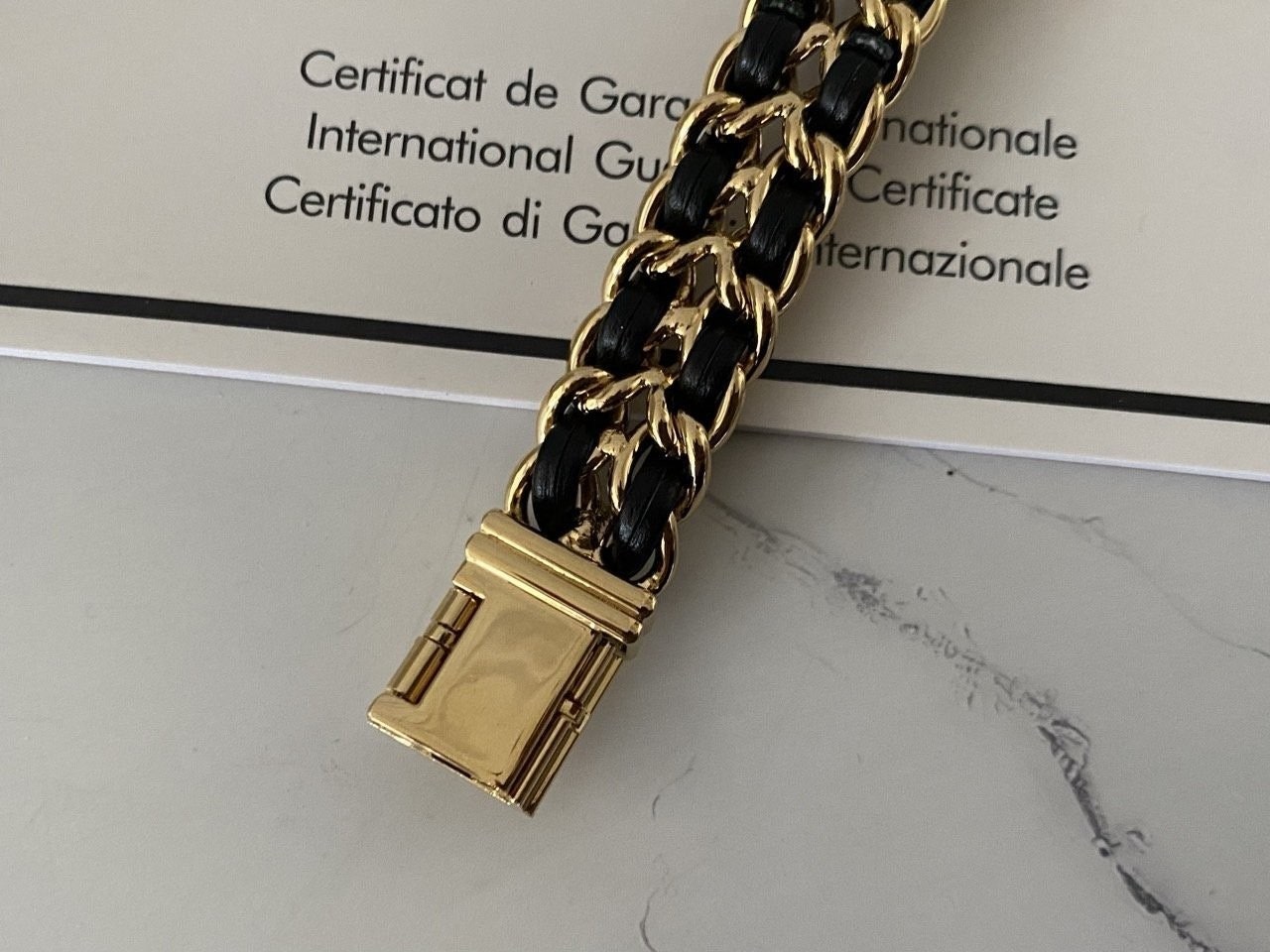 c_22aUd018svclan9rx9ws2ll_413zjm.jpg