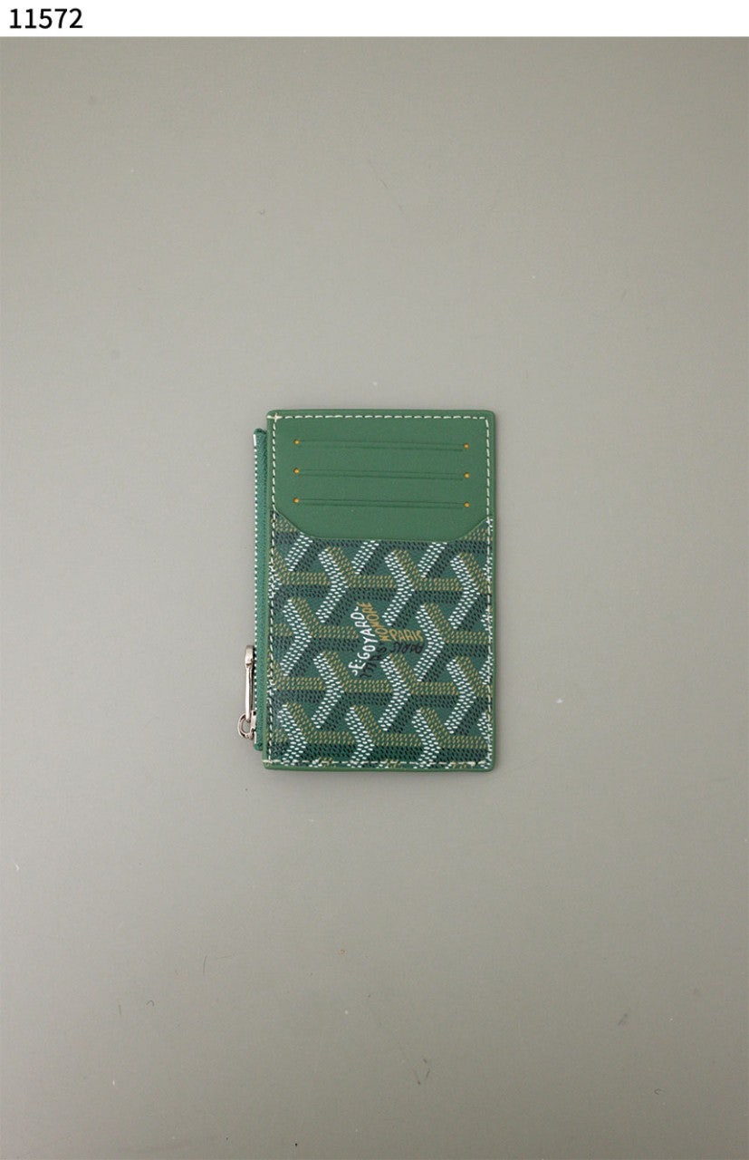 3_af4Ud018svc182o30cy3k25w_evzsoc.jpg