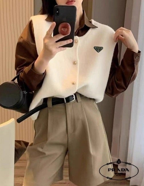 aa.jpg