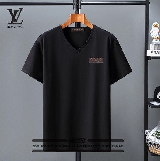 h_839Ud018svc4q7fxirmqzau_4144s3.jpg