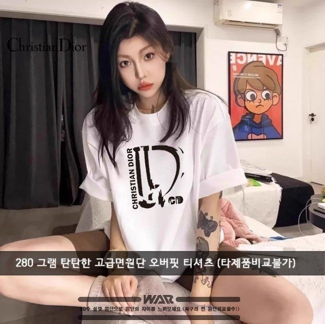 g_g06Ud018svc1hak7kkcj66xo_4144s3.jpg