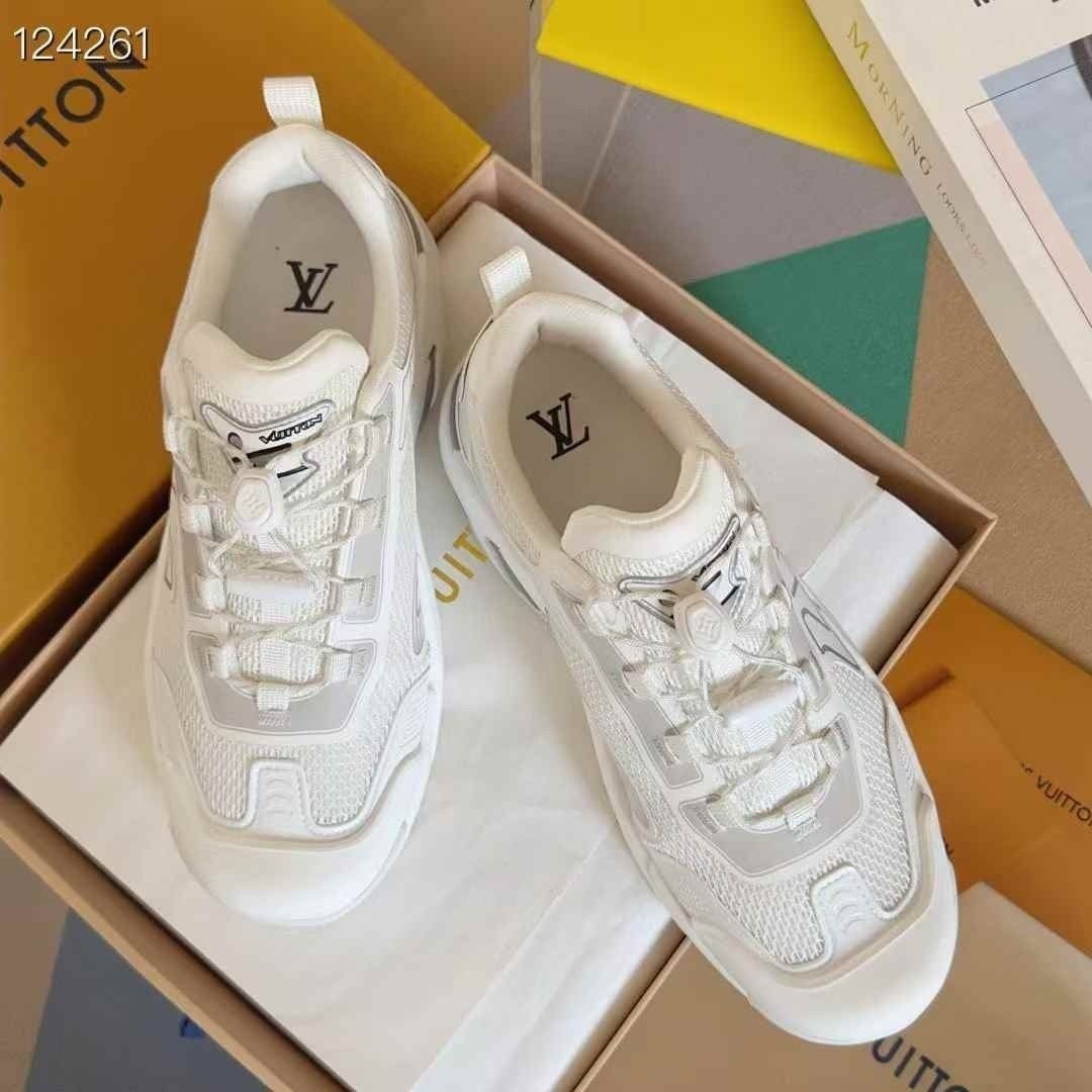 h_f03Ud018svc1e8psdfzrkmjg_413zjm.jpg