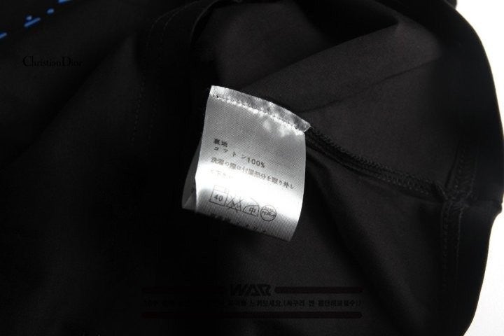 b_313Ud018svc16lgfdt1deldx_4144s3.jpg