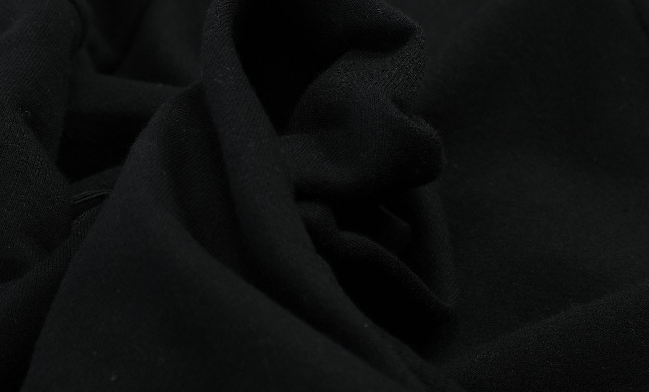 b_d56Ud018svc13lhsik0xm51g_4144s3.jpg