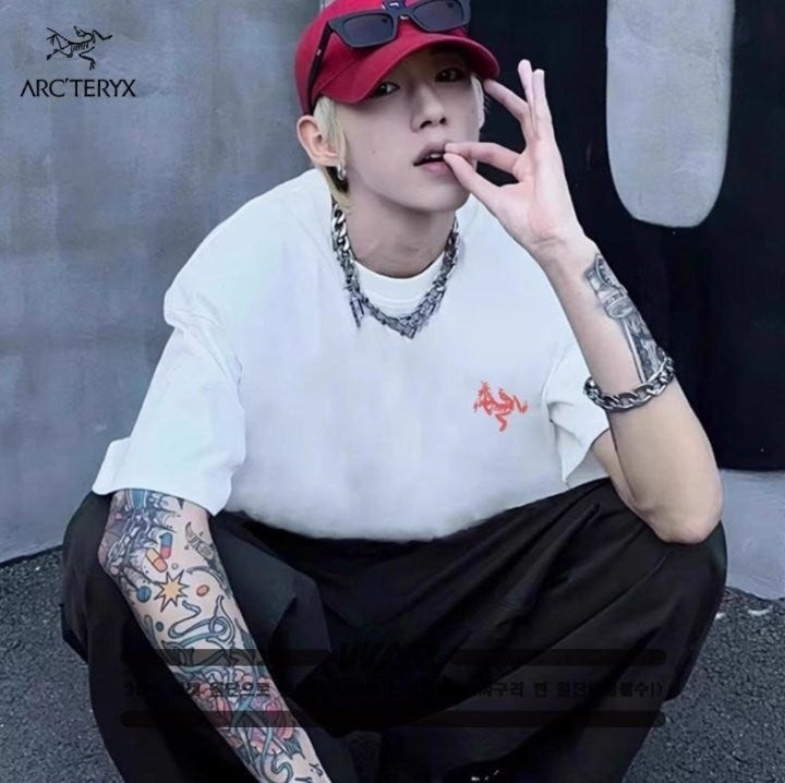 0_22gUd018svc1djgq9surtm3u_4144s3.jpg