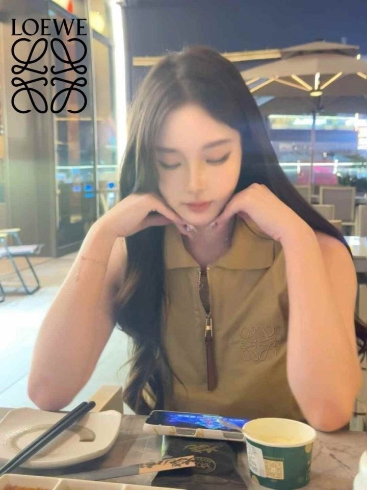 2_d03Ud018svc18m90yscmu8k8_4144s3.jpg