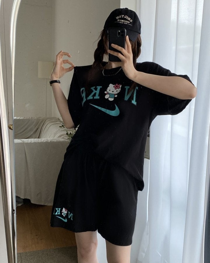 aa.jpg