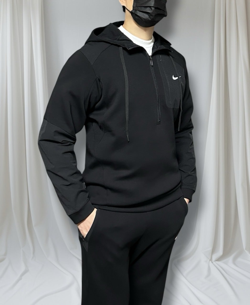 4_dj8Ud018svc1duu9pd9tbjsx_fpdjze.jpg