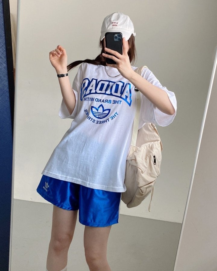 aa.jpg