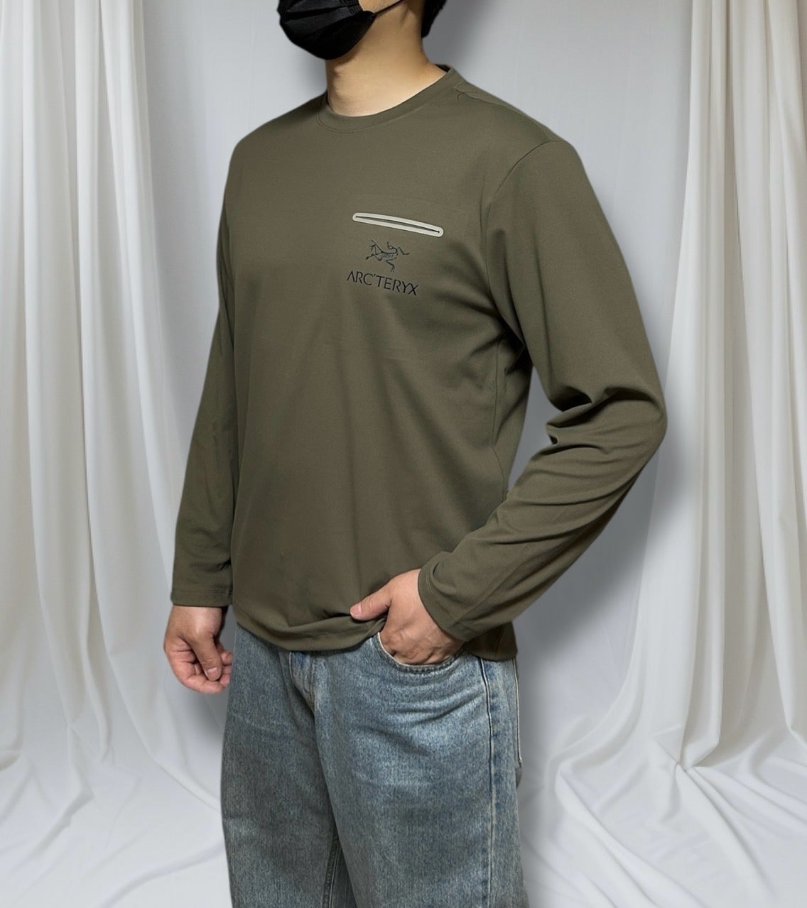 b_2jdUd018svclxkxhmd7xl2z_fpdjze.jpg