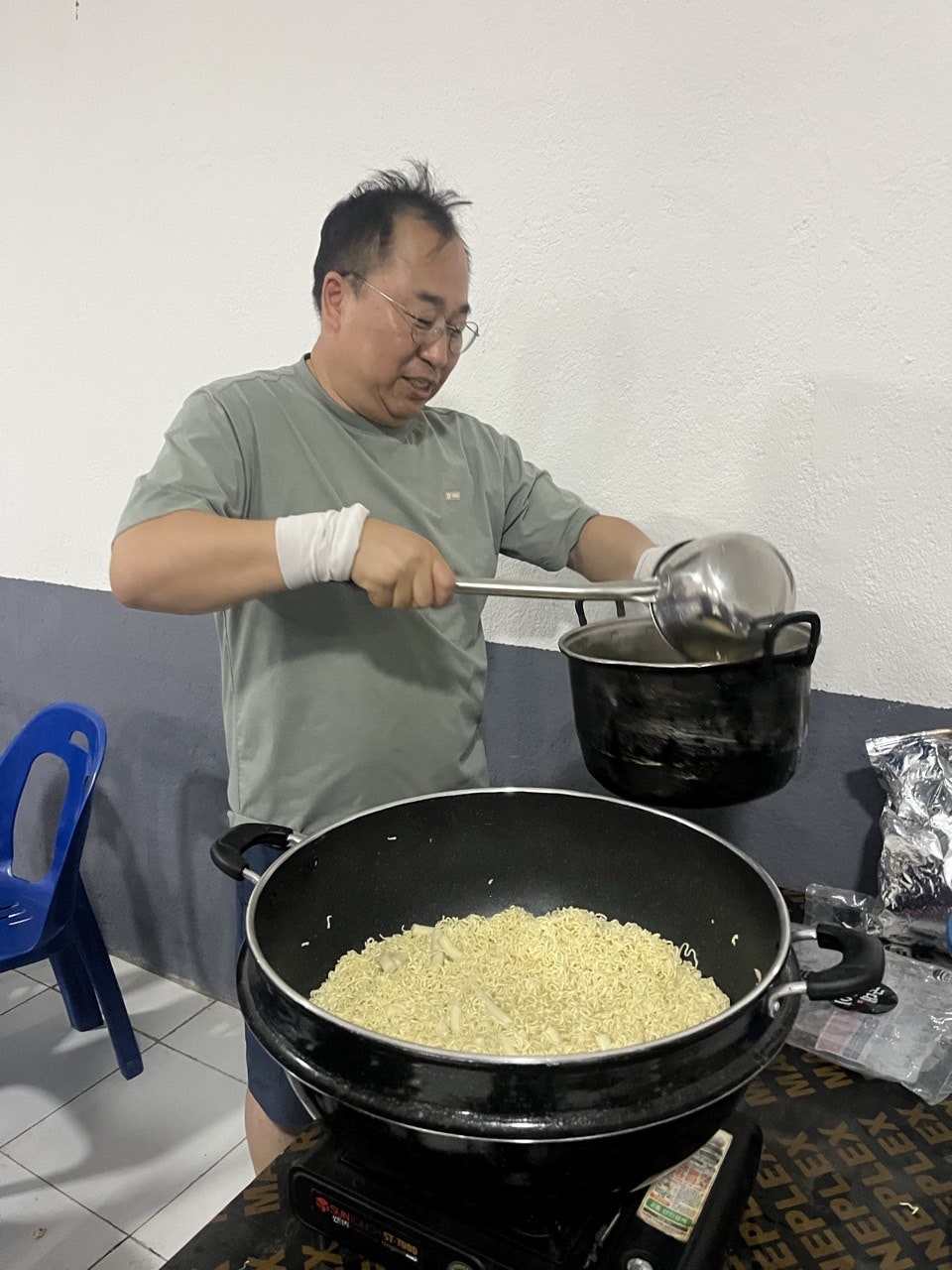 사용자가 올린 이미지