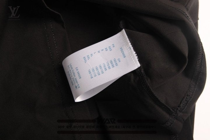 d_53cUd018svc14hux60hix3tl_4144s3.jpg