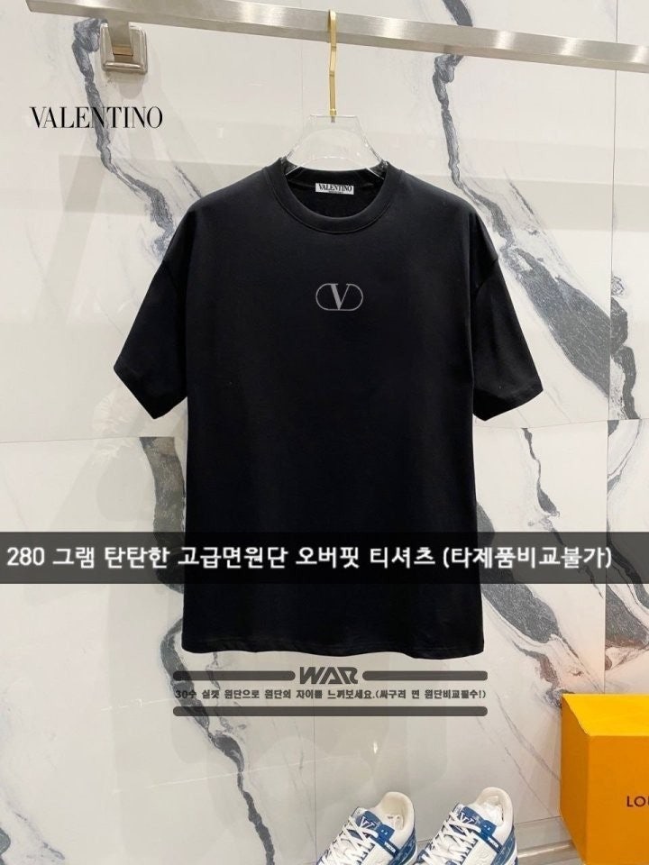 d_i08Ud018svckcl15dlzjaih_4144s3.jpg