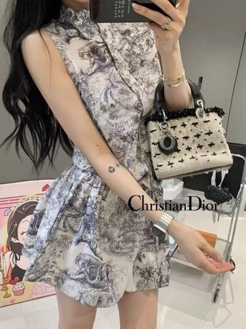 6_g00Ud018svc12h310tg3avnh_4144s3.jpg