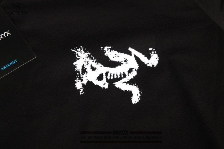 0_82gUd018svc14zcjno0f3j3_4144s3.jpg
