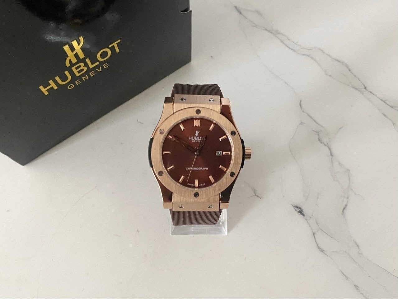 9_f2cUd018svcc1774rm3x7g7_413zjm.jpg