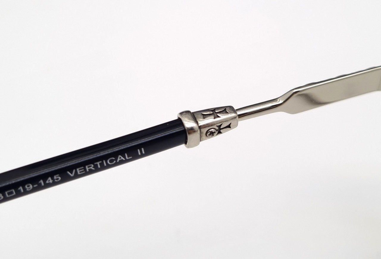 7_53iUd018svcj6mzzire61zc_413zjm.jpg