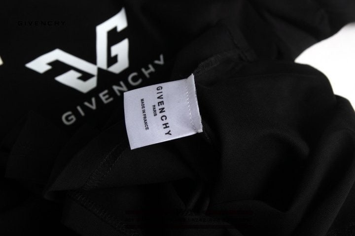 b_60aUd018svc12aj4y4dgmngs_4144s3.jpg