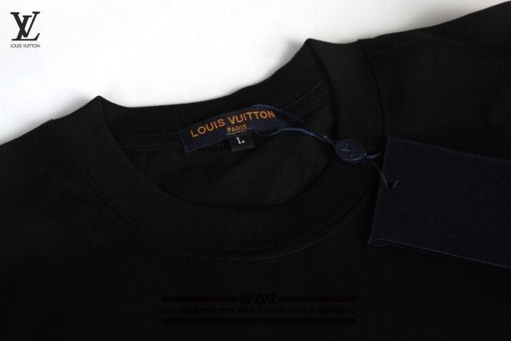 c_e09Ud018svcgem76sz1ffvz_4144s3.jpg