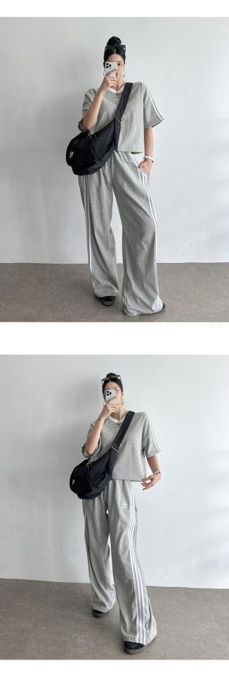 aa.jpg