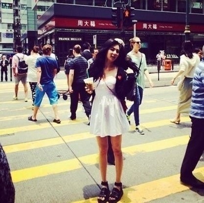 1_43gUd018svc1565z3d30d0i5_s6fei9.jpg 1_43gUd018svc1565z3d30d0i5_s6fei9.jpg