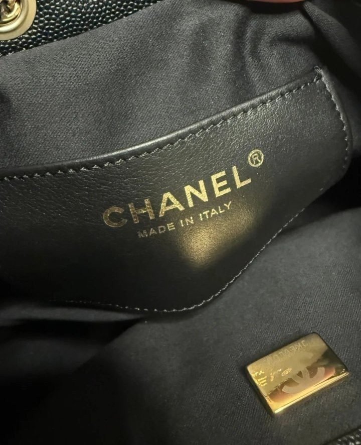 3_49aUd018svc1p50qyw8hd7je_413zjm.jpg