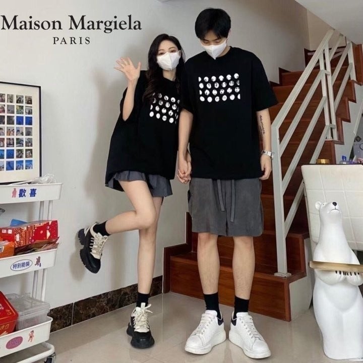 f_786Ud018svcpqyoxhlnl4qc_4144s3.jpg