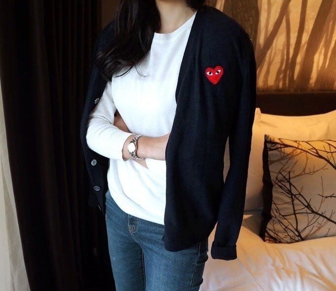 1_73gUd018svc1x16g4v6f9684_s6fei9.jpg 1_73gUd018svc1x16g4v6f9684_s6fei9.jpg