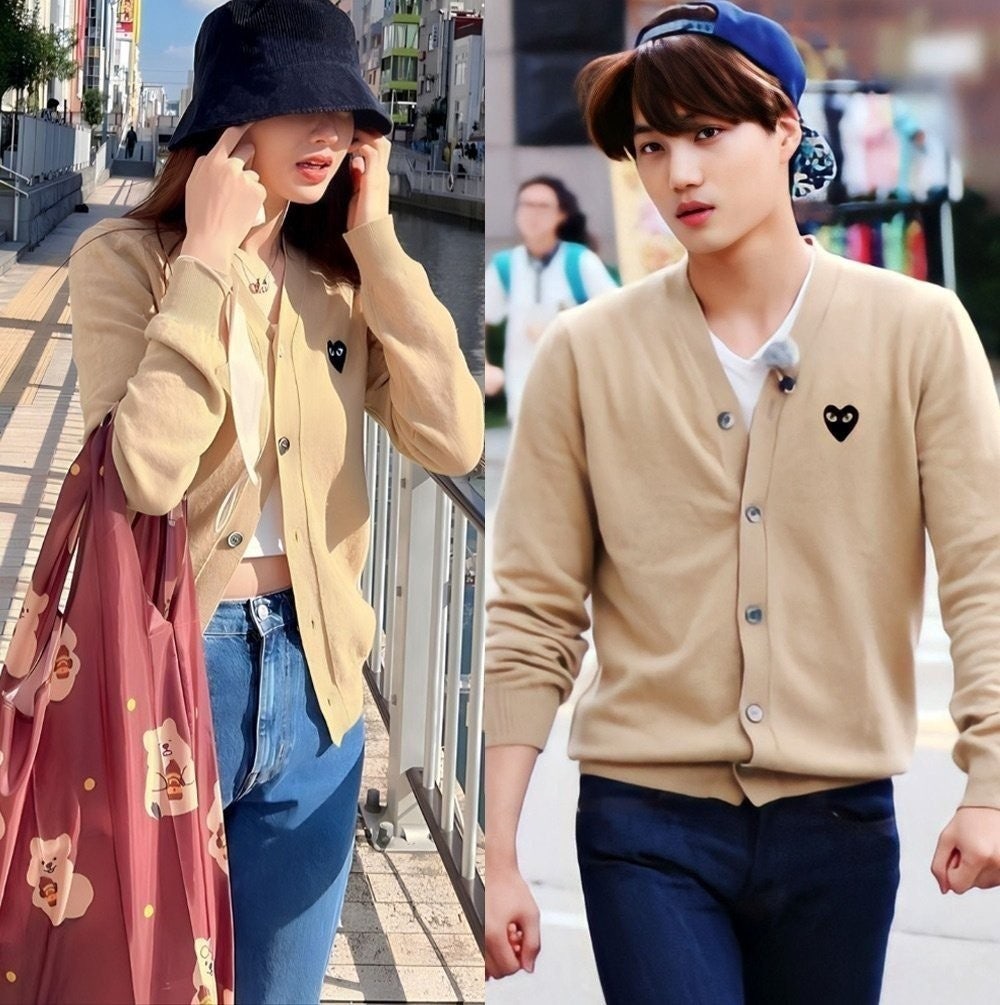 b_03gUd018svc191m8d9eqx4qq_s6fei9.jpg b_03gUd018svc191m8d9eqx4qq_s6fei9.jpg