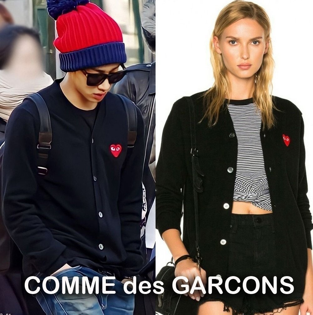 1_63gUd018svc1hy18g3zwzxcb_s6fei9.jpg 1_63gUd018svc1hy18g3zwzxcb_s6fei9.jpg