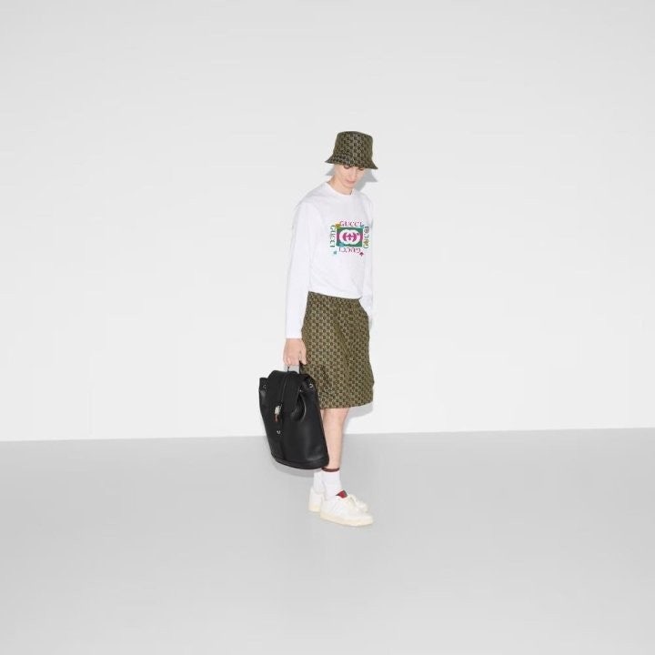 aa.jpg