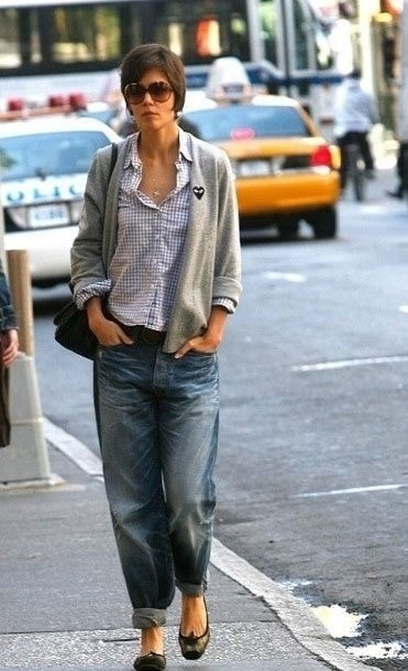 b_43fUd018svc2xzh83r2tgng_s6fei9.jpg b_43fUd018svc2xzh83r2tgng_s6fei9.jpg