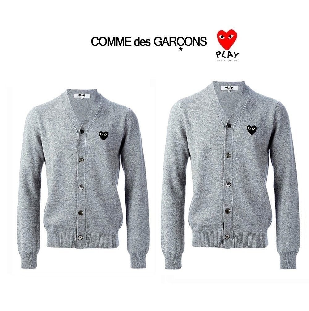 b_63fUd018svce9a15mqul9zw_s6fei9.jpg b_63fUd018svce9a15mqul9zw_s6fei9.jpg