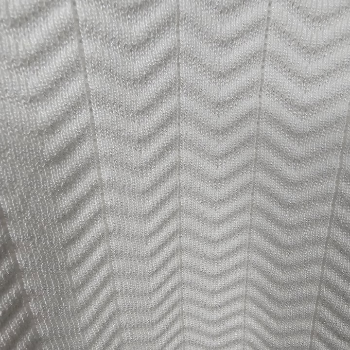 aa.jpg
