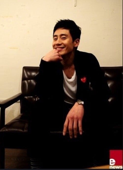 1_93gUd018svc1ckktbgh2pucy_s6fei9.jpg 1_93gUd018svc1ckktbgh2pucy_s6fei9.jpg