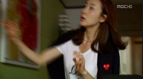 1_23gUd018svc1nf0ztcmyrsbe_s6fei9.jpg 1_23gUd018svc1nf0ztcmyrsbe_s6fei9.jpg