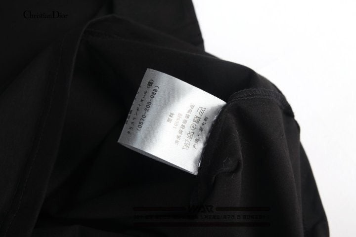 i_c6jUd018svc1wjyvoewxvr1c_4144s3.jpg