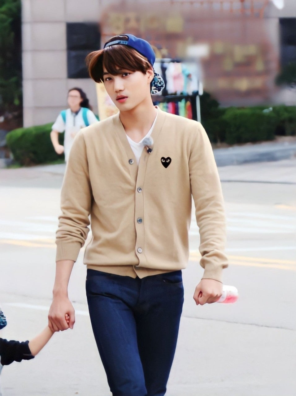 b_43gUd018svc1g7tdd4zv875h_s6fei9.jpg b_43gUd018svc1g7tdd4zv875h_s6fei9.jpg